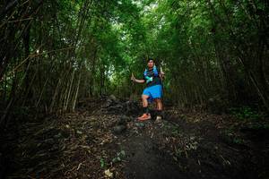 BIB: 
                            <button type="button" onclick="openModal(25102013)" class="btn btn-primary btn-sm float-right btn-popup" data-toggle="modal" data-target=".modal-high-quality">
                        <i class="fas fa-shopping-cart"></i> Add to Cart
                    </button>
                                            <button type="button" onclick="isThisMe(25102013, true)" class="btn btn-success btn-sm float-right btn-popup btn-isme hidden" data-toggle="tooltip" data-placement="bottom" title="นี่คือรูปของคุณใช่ไหม คลิกที่นี่เพื่อเอาเข้าอัลบั้ม">
                        <i class="fas fa-plus"></i> Add to album
                    </button>
                    <button type="button" onclick="isThisMe(25102013, false)" class="btn btn-warning btn-sm float-right btn-popup btn-isnotme hidden">
                        <i class="fas fa-ban"></i> Remove from album
                    </button>